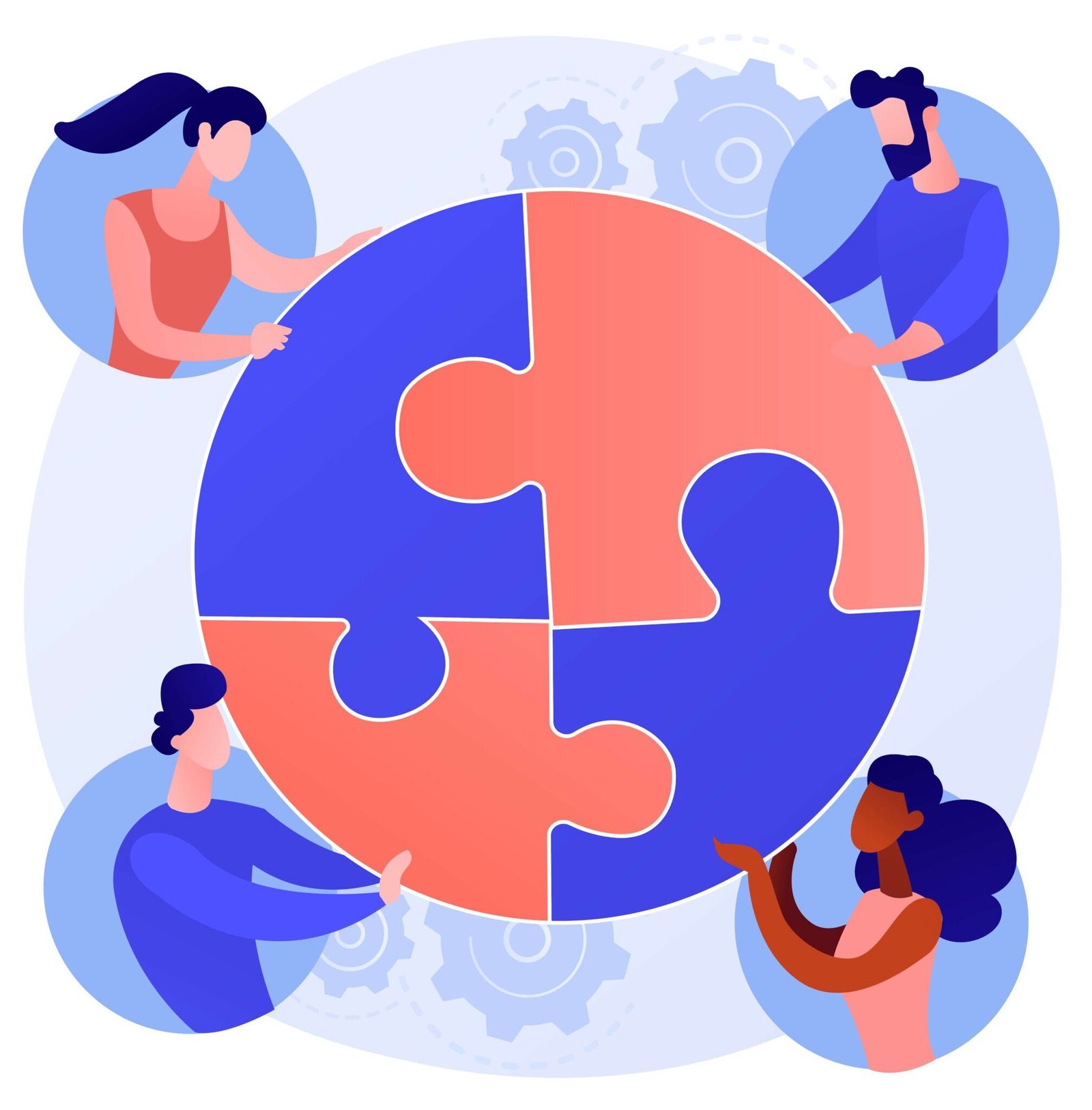 Diseño Gráfico